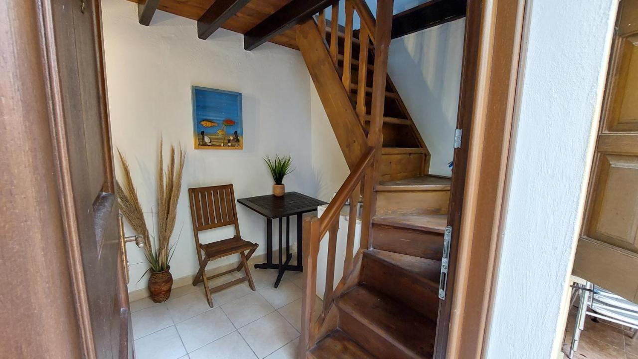Rhodes City Saint Michel Boutique Hotel מראה חיצוני תמונה